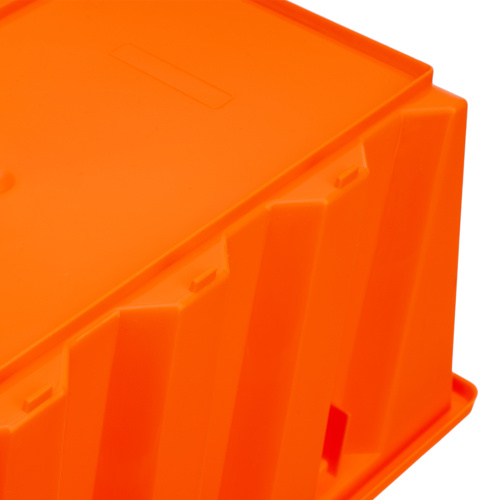 Лоток для метизов 37.5 х 22.5 х 16 см, пластик Россия Stels по ценам производителя в Москве с доставкой по всей России