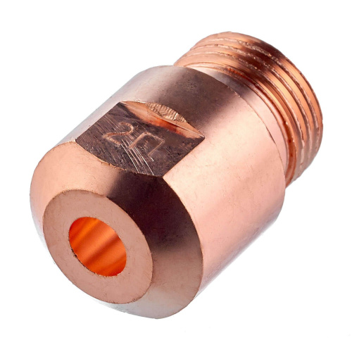 Мундштук наружный пропановый №2П к Р3П, Р3ПУ и Р333 по ценам производителя в Москве с доставкой по всей России