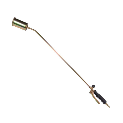 Горелка кровельная газовоздушная VARTEG ГВП-1000Р, д.60 (упак) (пр-во FoxWeld/КНР) купить в Москве с доставкой по всей России | ProtosMarket.ru