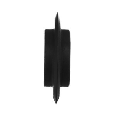 Режущий элемент, ролик трубореза для артиколов 78705, 78706, 4.5 х 3 х 16 мм, для резки труб из цветных металлов Gross по ценам производителя в Москве с доставкой по всей России