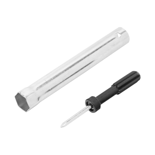 Мотоблок DPT-370X, 7 л.с, дисковое сцепление, ширина 90 см, глубина 35 см, фрез 3 х 4, ВОМ, передачи 3В/1Н Denzel по ценам производителя в Москве с доставкой по всей России