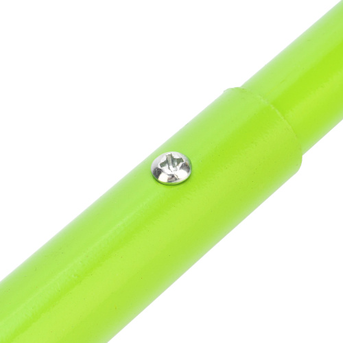 Ручной культиватор без регулировки высоты Palisad по ценам производителя в Москве с доставкой по всей России