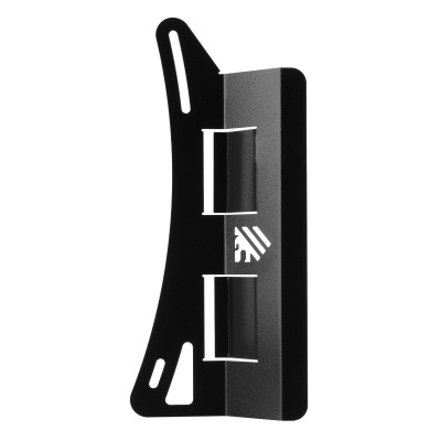 Расширители-подрезатели для снегоуборочных машин 97651-97652, 2 шт. Denzel по ценам производителя в Москве с доставкой по всей России