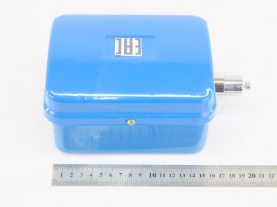 Концевой выключатель для талей электрических CD 10,0 т по ценам производителя в Москве с доставкой по всей России