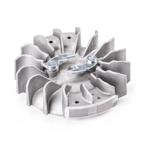 Маховик для бензореза FoxWeld GC-970/400 по ценам производителя в Москве с доставкой по всей России