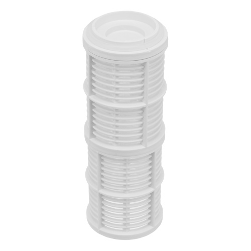 Фильтр тонкой очистки F2, объем 2 л, D 1" Denzel по ценам производителя в Москве с доставкой по всей России