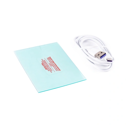 Маска сварщика КОРУНД-Х PRO ф-р 8100V без коробки по ценам производителя в Москве с доставкой по всей России