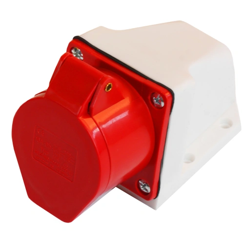 Компрессор воздушный, ременный привод BCI5500-T/270, 5.5 кВт, 270 литров, 850 л/мин Denzel по ценам производителя в Москве с доставкой по всей России