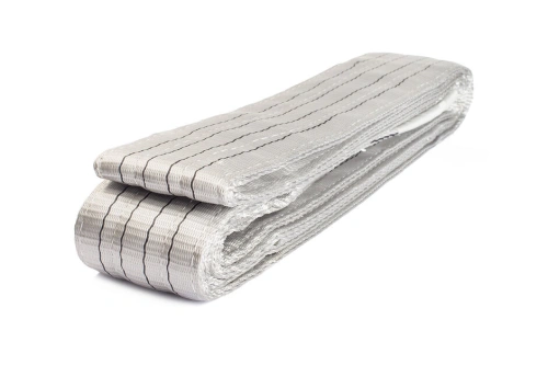 Строп текстильный TOR СТП 4,0 т 14,0 м 120 мм (6:1) по ценам производителя в Москве с доставкой по всей России