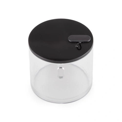 Экран защитный для машинки FOXGRIND N1 купить в Москве с доставкой по всей России | ProtosMarket.ru