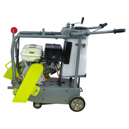 Шовнарезчик STEM Techno SC 502 (STEM GX420) по ценам производителя в Москве с доставкой по всей России