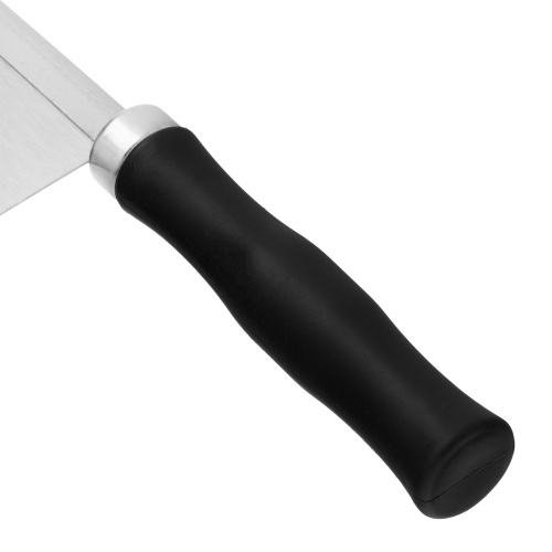 Стусло пластиковое 300х60 мм, пила 250 мм Сибртех по ценам производителя в Москве с доставкой по всей России