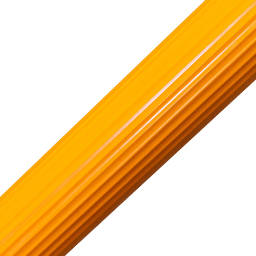 Ручка телескопическая для плавающей рейки H076 (2,4м-4,8м) по ценам производителя в Москве с доставкой по всей России