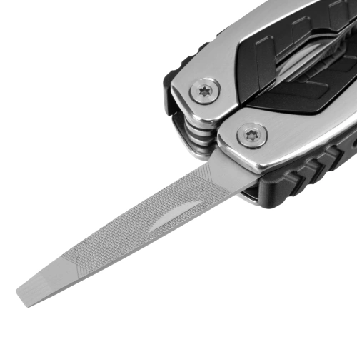 Трансформер, 15 функций, авторазжим, в чехле, 160 мм Matrix по ценам производителя в Москве с доставкой по всей России