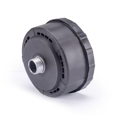 AEROMAX Фильтр воздушный в сборе M33 х 1,5 купить в Москве с доставкой по всей России | ProtosMarket.ru