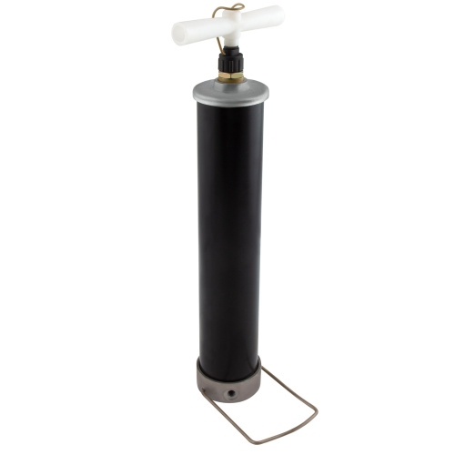 Краскораспылитель ручного действия КРДП (опрыскиватель "Оскар") по ценам производителя в Москве с доставкой по всей России