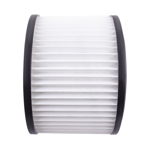 Фильтр HEPA купить в Москве с доставкой по всей России | ProtosMarket.ru