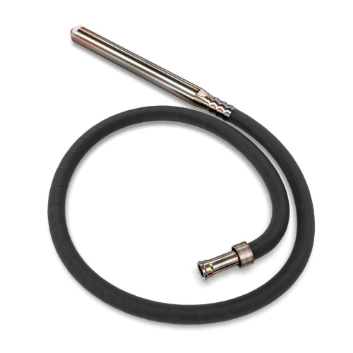 Гибкий вал с наконечником  для Vektor-35H/220B 1,5 м по ценам производителя в Москве с доставкой по всей России