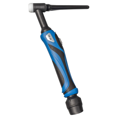 Горелка TIG TP 26 (М12х1) 8м TBW2608-02 по ценам производителя в Москве с доставкой по всей России