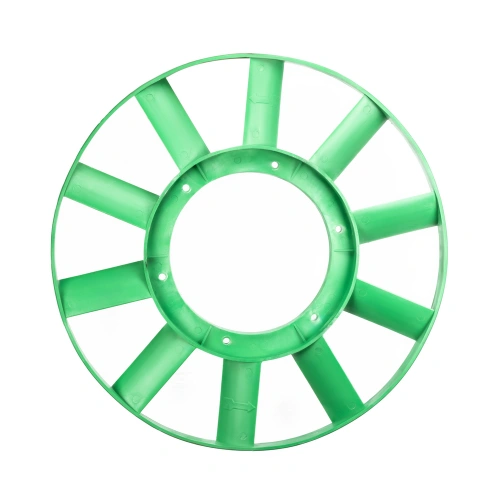 Компрессорная головка ременная AEROMAX B3120 по ценам производителя в Москве с доставкой по всей России