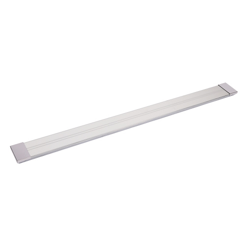 Инфракрасный обогреватель ИН- 1502, 230В, 1300 Вт Сибртех по ценам производителя в Москве с доставкой по всей России