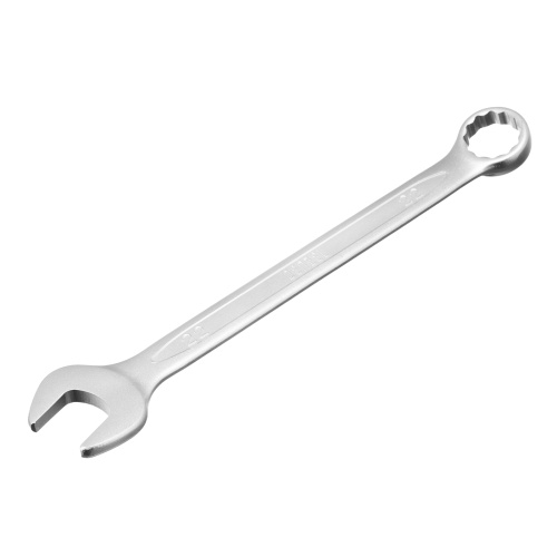 Набор инструментов, 1/2", 1/4", CrV, S2, пластиковый кейс, 82 предмета Denzel по ценам производителя в Москве с доставкой по всей России