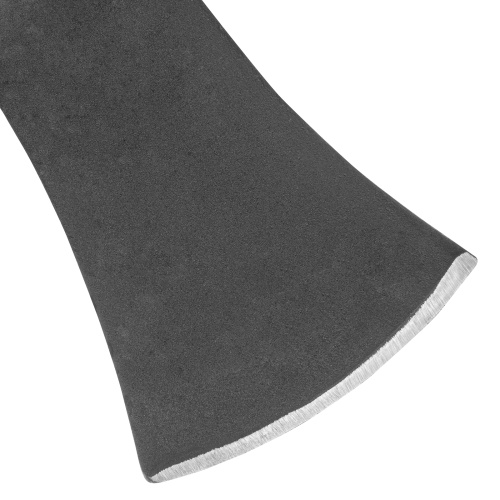 Колун, 3600 г, фибергласовое обрезиненное топорище 900 мм Matrix по ценам производителя в Москве с доставкой по всей России