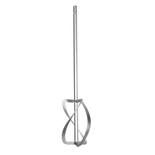 Миксер строительный EM-2-1600, 1600 Вт, 200-480/250-680 об/мин Denzel по ценам производителя в Москве с доставкой по всей России