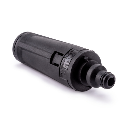 Регулирующее сопло KVAZARRUS AG1175 по ценам производителя в Москве с доставкой по всей России