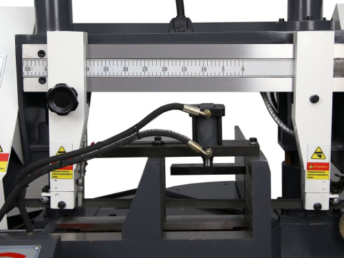 MGH-350Z купить в Москве с доставкой по всей России | ProtosMarket.ru