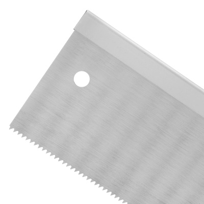 Пила по дереву обушковая для стусла, 300 мм Sparta по ценам производителя в Москве с доставкой по всей России