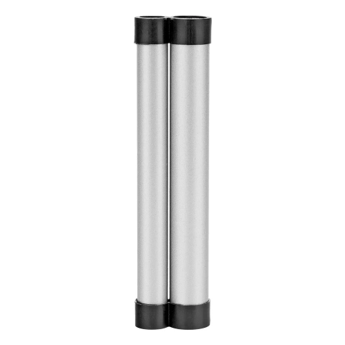 Домкрат гидравлический бутылочный, 20 т, h подъема 244-449 мм Matrix по ценам производителя в Москве с доставкой по всей России