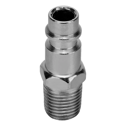 Ударный пневмогайковерт IW860, 1/2", 7000 об/мин, 868 Нм Denzel по ценам производителя в Москве с доставкой по всей России