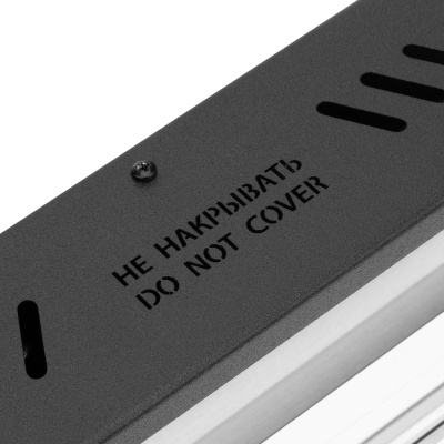 Инфракрасный обогреватель КМИ-2000, 230В, 2000 Вт, плавная регулировка мощности MTX по ценам производителя в Москве с доставкой по всей России