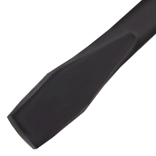 Лом строительный, D 30 мм, L 1800 мм, круглый Сибртех по ценам производителя в Москве с доставкой по всей России