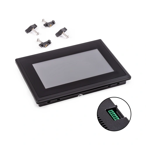 Горелка FWL21T для ручной лазерной сварки, резки, очистки (комплект) купить в Москве с доставкой по всей России | ProtosMarket.ru