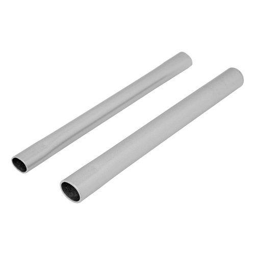 Домкрат гидравлический бутылочный, 2 т, высота подъема 181-345 мм Matrix по ценам производителя в Москве с доставкой по всей России