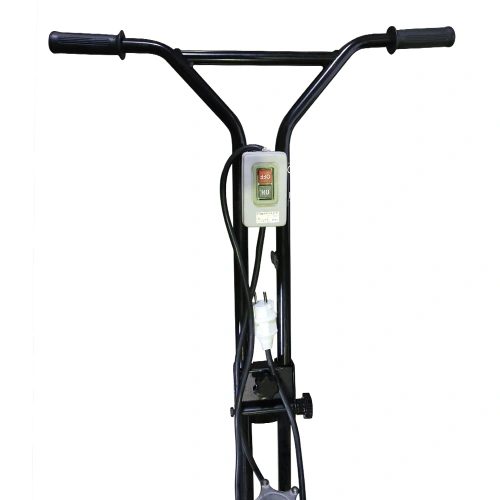 Затирочная машина электрическая FTL PT-600E купить в Москве с доставкой по всей России | ProtosMarket.ru