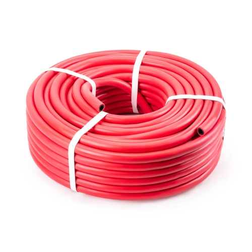 Маска сварщика КОРУНД "прима" (ф-р АСФ 3/11, пр-во FoxWeld ,без коробки по ценам производителя в Москве с доставкой по всей России