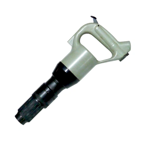 Молоток рубильный пневматический МР-36 по ценам производителя в Москве с доставкой по всей России