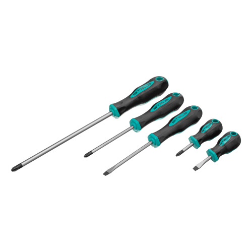 Набор инструментов, 1/2", 1/4", CrV, пластиковый кейс 76 предметов Stels по ценам производителя в Москве с доставкой по всей России