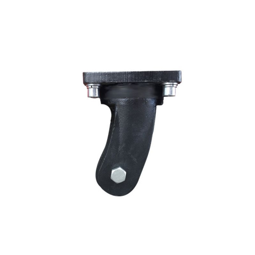 Кронштейн колесной опоры для штабелеров SDR1536/1545S/1645/1656/2036/2045, SDK по ценам производителя в Москве с доставкой по всей России