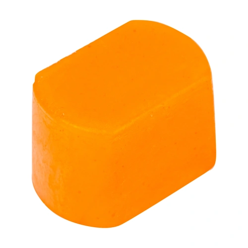 Домкрат гидравлический бутылочный, 4 т, h подъема 188-363 мм, в пластиковом кейсе Stels по ценам производителя в Москве с доставкой по всей России