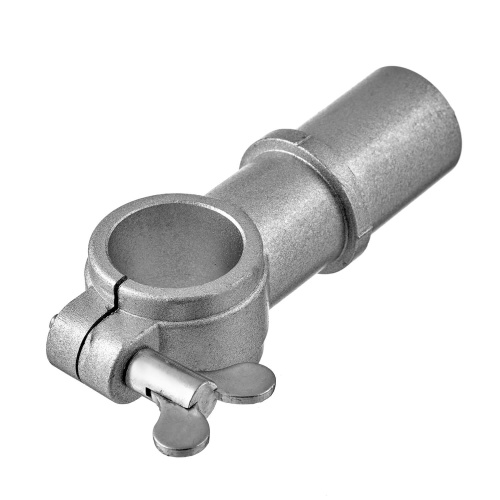 Крепление резака машинного к суппорту CG-30, CG-100, CG2-11G, CG2-11D купить в Москве с доставкой по всей России | ProtosMarket.ru