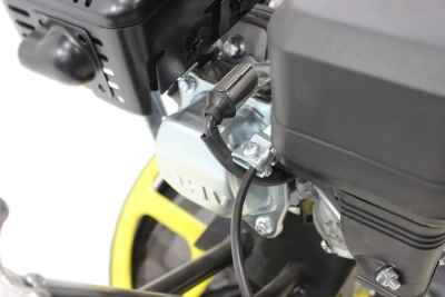 Затирочная машина 570мм (Loncin) TOR S-60 PRO по ценам производителя в Москве с доставкой по всей России