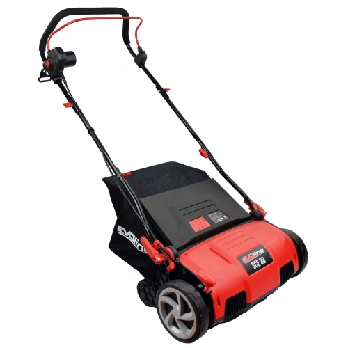 Электрический скарификатор EVOline SCE 38 по ценам производителя в Москве с доставкой по всей России