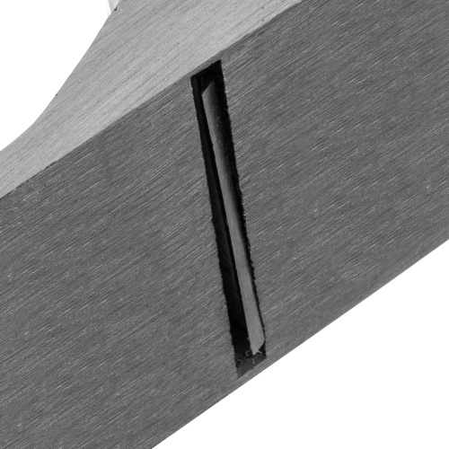 Рубанок, 230 х 52 мм, металлический Sparta по ценам производителя в Москве с доставкой по всей России