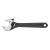 Ключ разводной, 450 мм Matrix по ценам производителя в Москве с доставкой по всей России