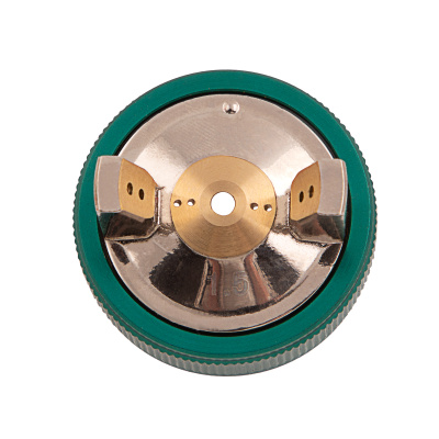 Набор для краскораспылителя AG950LVLP и AS951LVLP : сопло 1.5 мм, игла, чашка Stels по ценам производителя в Москве с доставкой по всей России