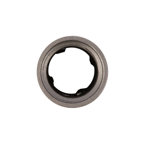 Буровая коронка, M22 х 30 мм Matrix по ценам производителя в Москве с доставкой по всей России